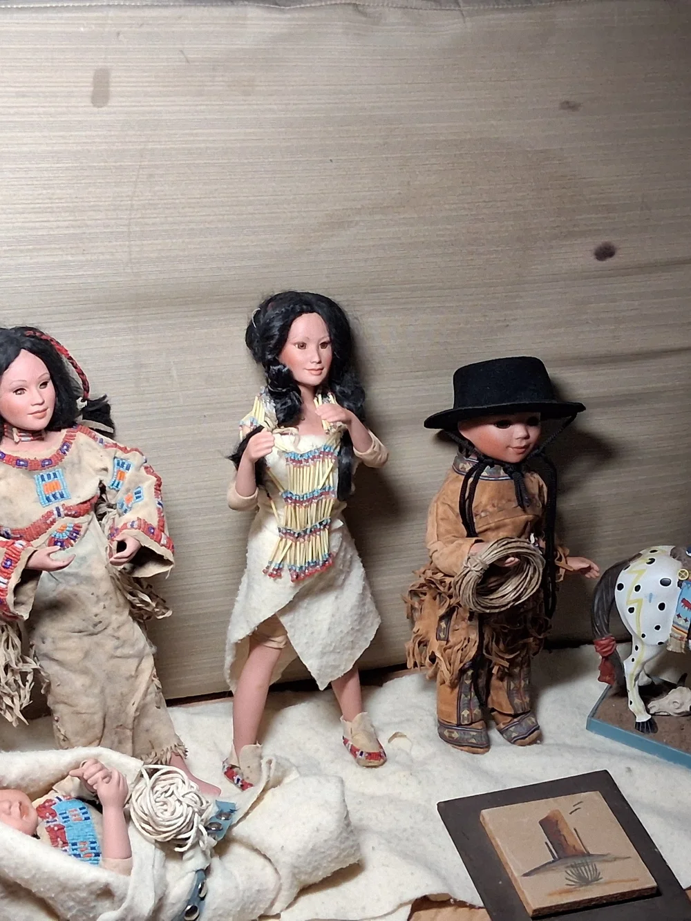 N/A decorative kids